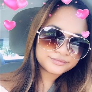 Meet your Posher, Angel